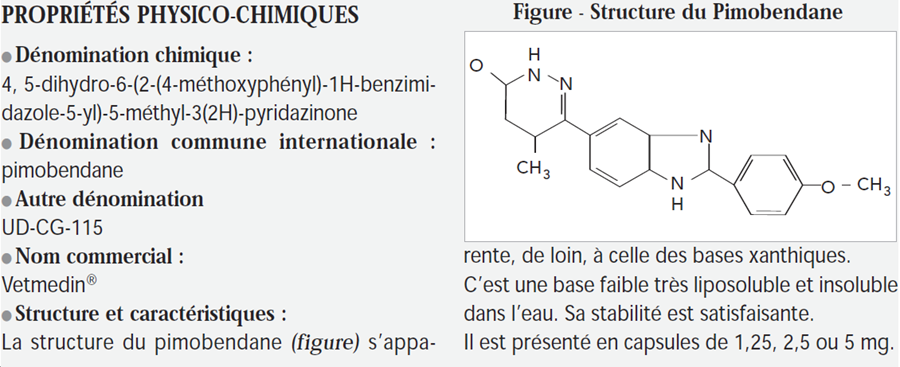 tableau 1