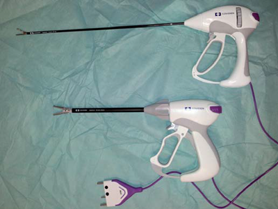 Forceps Hémostatique Chirurgical Courbé Medentra - Acier Inoxydable - Garantie 3 Ans