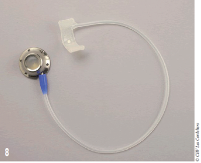 fig 8