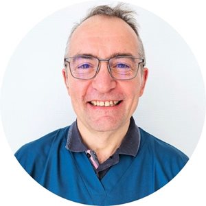 Dr Jamet-Dermatologie