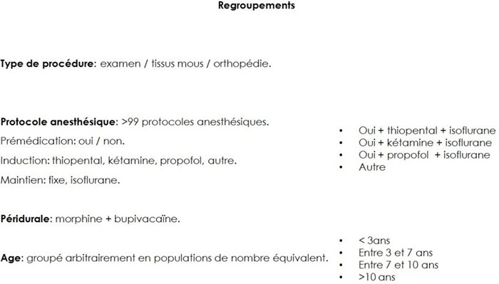 photo 4 regroupoement