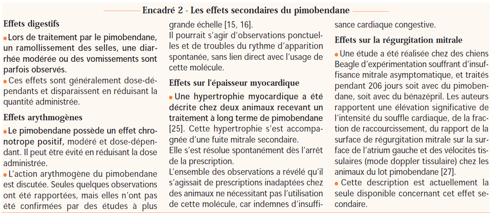 encadré 2